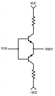 1646834110108174.png Class B.png