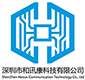 leyu乐鱼在线官网